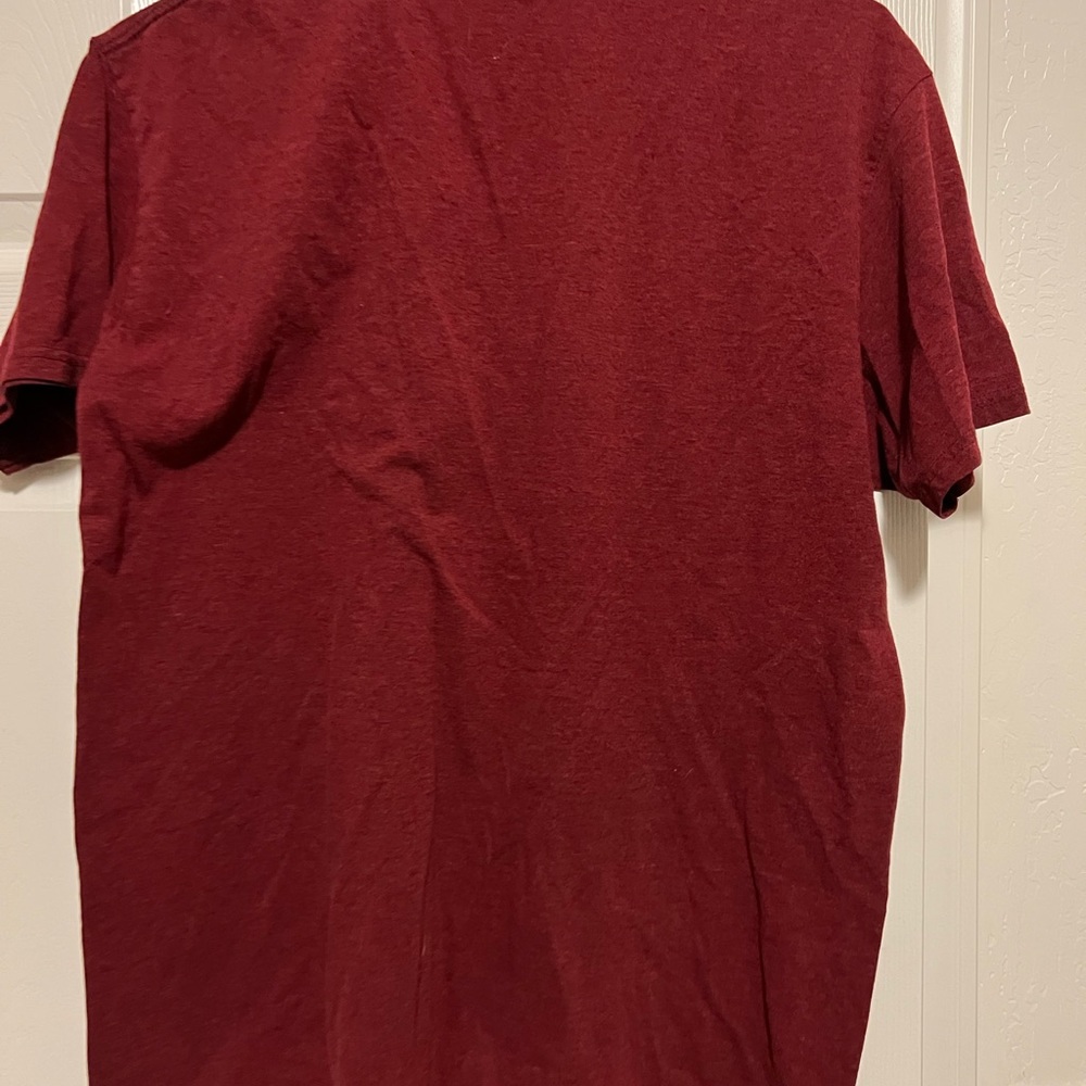 Deadpool t-shirt - Picture 2 of 3